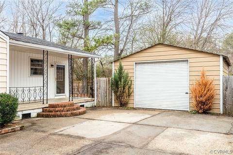 9420 Townsend Rd, Providence Forge, VA 23140 photo 4