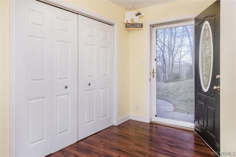 9420 Townsend Rd, Providence Forge, VA 23140 photo 5