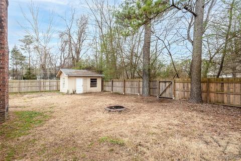 9420 Townsend Rd, Providence Forge, VA 23140 photo 25