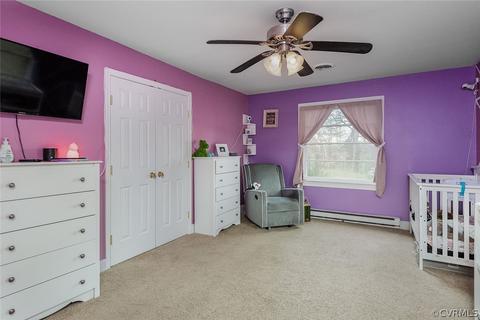 9420 Townsend Rd, Providence Forge, VA 23140 photo 22