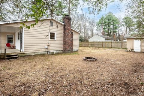9420 Townsend Rd, Providence Forge, VA 23140 photo 24