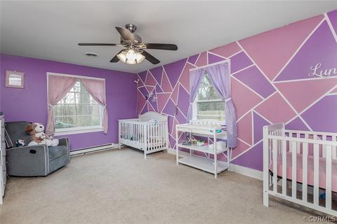 9420 Townsend Rd, Providence Forge, VA 23140 photo 21