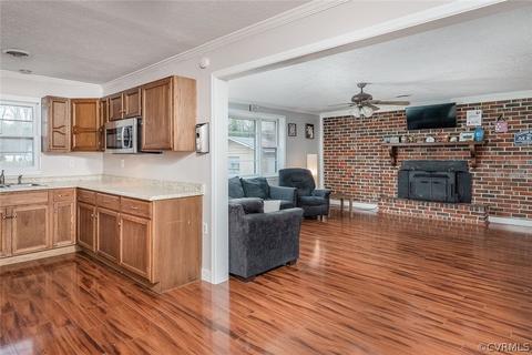 9420 Townsend Rd, Providence Forge, VA 23140 photo 10