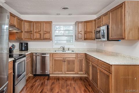 9420 Townsend Rd, Providence Forge, VA 23140 photo 8