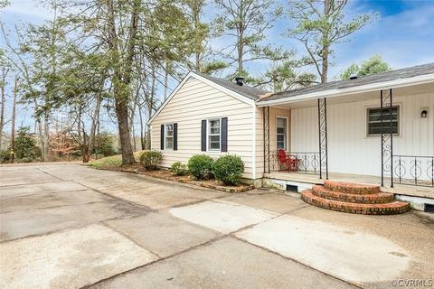 9420 Townsend Rd, Providence Forge, VA 23140 photo 3