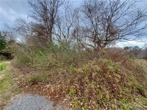309 Johnson Ln, Kinsale, VA 22488