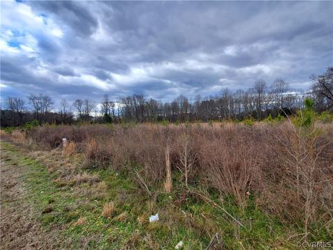0 Johnson Ln, Kinsale, VA 22488