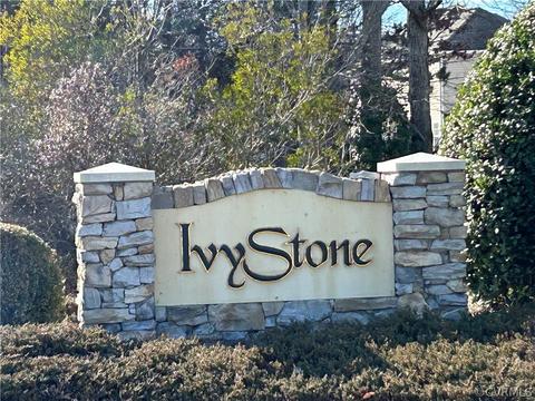 119 Tralee Dr, Chester, VA 23836