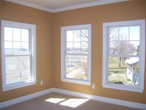 560 Riverside Dr, Lancaster, VA 22503 photo 42