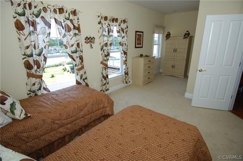560 Riverside Dr, Lancaster, VA 22503 photo 25