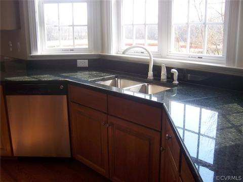 560 Riverside Dr, Lancaster, VA 22503 photo 28