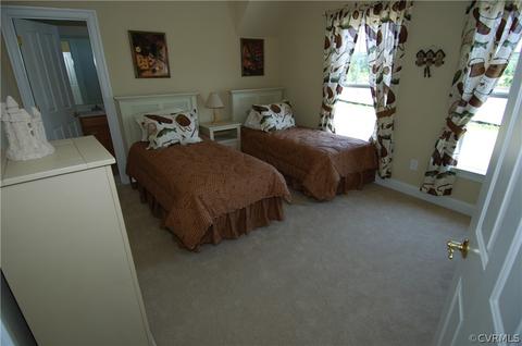 560 Riverside Dr, Lancaster, VA 22503 photo 26