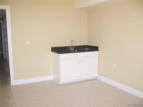 560 Riverside Dr, Lancaster, VA 22503 photo 35