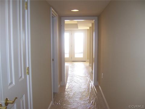 560 Riverside Dr, Lancaster, VA 22503 photo 34