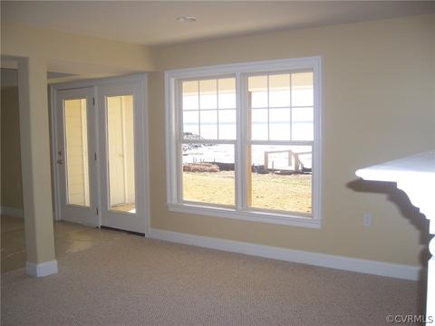 560 Riverside Dr, Lancaster, VA 22503 photo 33