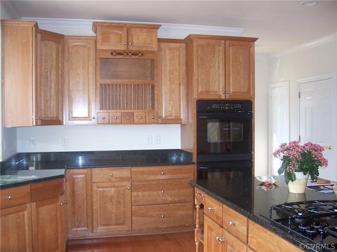 560 Riverside Dr, Lancaster, VA 22503 photo 29