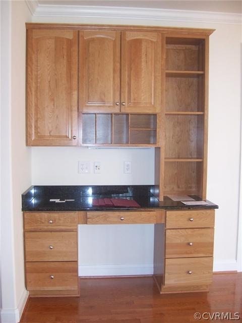 560 Riverside Dr, Lancaster, VA 22503 photo 31