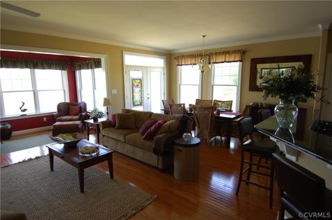 560 Riverside Dr, Lancaster, VA 22503 photo 19