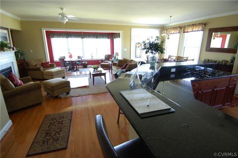 560 Riverside Dr, Lancaster, VA 22503 photo 20