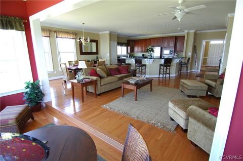 560 Riverside Dr, Lancaster, VA 22503 photo 21