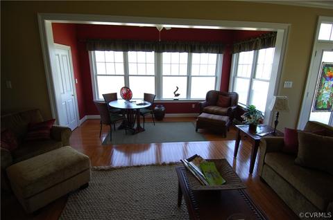 560 Riverside Dr, Lancaster, VA 22503 photo 22