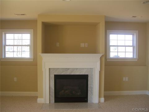 560 Riverside Dr, Lancaster, VA 22503 photo 36