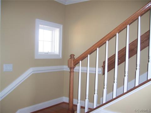 560 Riverside Dr, Lancaster, VA 22503 photo 38