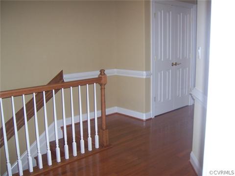 560 Riverside Dr, Lancaster, VA 22503 photo 40