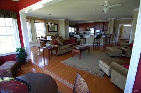 560 Riverside Dr, Lancaster, VA 22503 photo 23