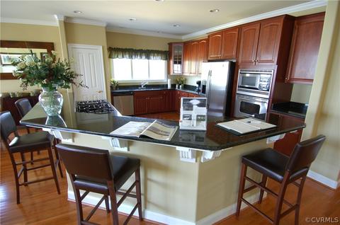 560 Riverside Dr, Lancaster, VA 22503 photo 27