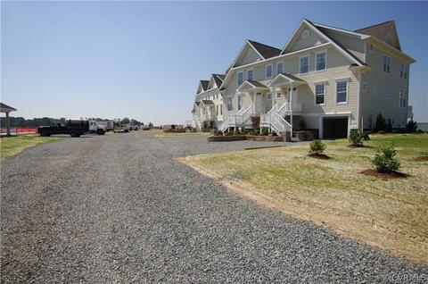 560 Riverside Dr, Lancaster, VA 22503 photo 4