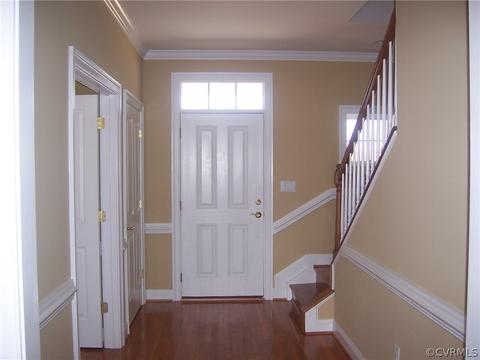 560 Riverside Dr, Lancaster, VA 22503 photo 37