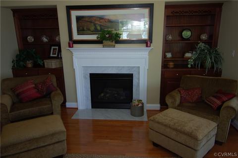 560 Riverside Dr, Lancaster, VA 22503 photo 24