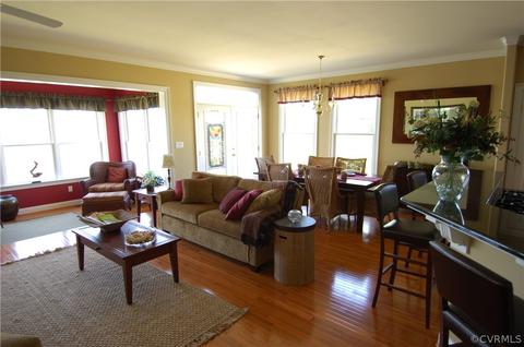 560 Riverside Dr, Lancaster, VA 22503 photo 18