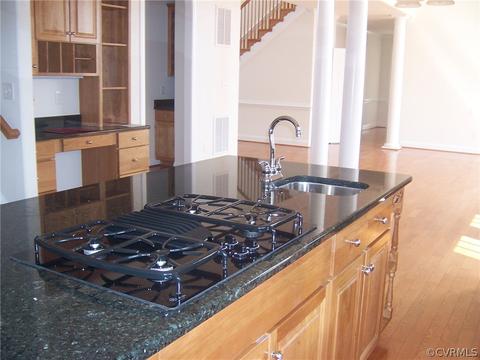 560 Riverside Dr, Lancaster, VA 22503 photo 30