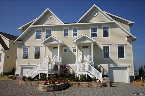 560 Riverside Dr, Lancaster, VA 22503 photo 1