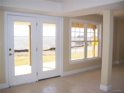 560 Riverside Dr, Lancaster, VA 22503 photo 32