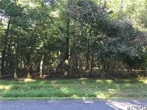 lot S 96 97 Belmont Dr, Lancaster, VA 22503