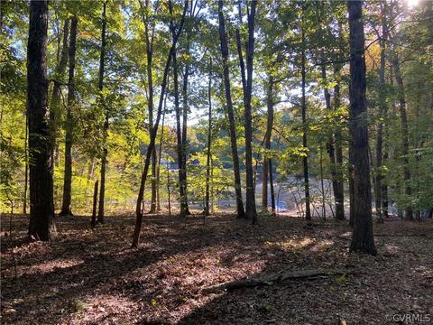 0 Beechmont Dr, Doswell, VA 23192