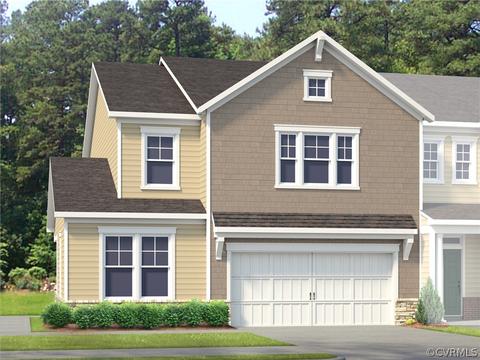 9231 Cerulean Pl, Richmond, VA 23238