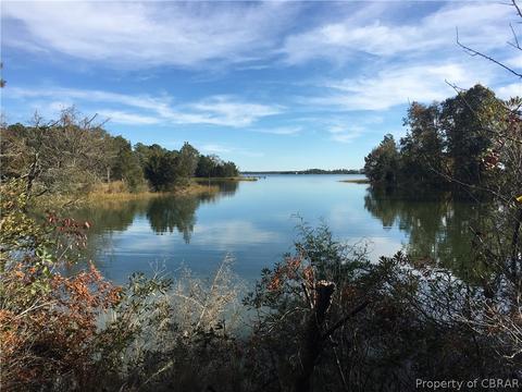 46-7 B Free School Rd, Gloucester, VA 23061