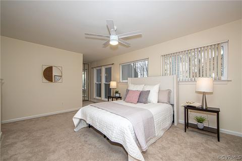 5014 Long Shadow Ct, Midlothian, VA 23112 photo 23