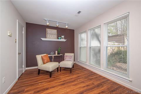 5014 Long Shadow Ct, Midlothian, VA 23112 photo 10
