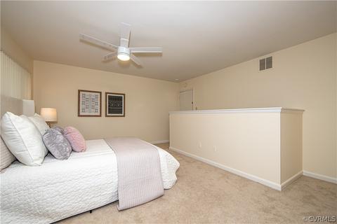 5014 Long Shadow Ct, Midlothian, VA 23112 photo 25