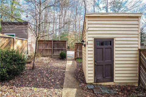 5014 Long Shadow Ct, Midlothian, VA 23112 photo 4