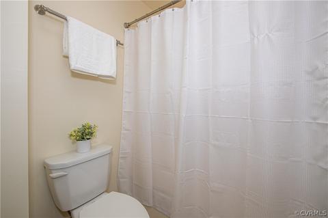 5014 Long Shadow Ct, Midlothian, VA 23112 photo 27