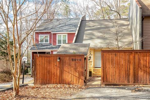 5014 Long Shadow Ct, Midlothian, VA 23112 photo 2