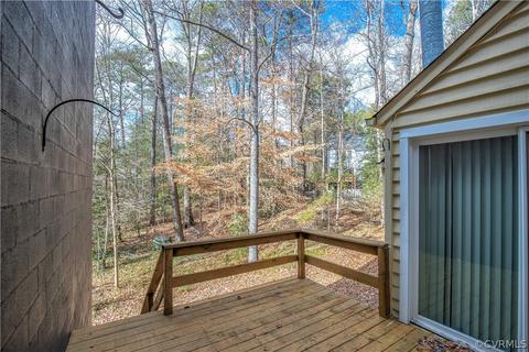 5014 Long Shadow Ct, Midlothian, VA 23112 photo 5