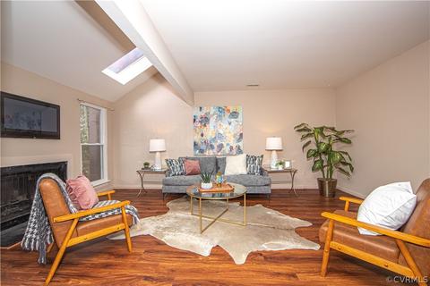 5014 Long Shadow Ct, Midlothian, VA 23112 photo 17