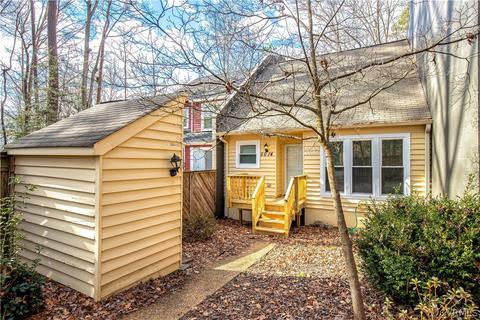 5014 Long Shadow Ct, Midlothian, VA 23112 photo 1
